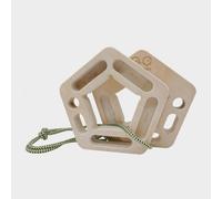Y and Y Y&Y Travelboard One Size
