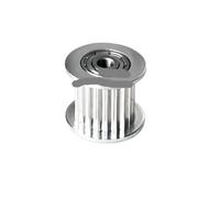 Y Axis Synchronous 8mm Belt 3D Printer Parts