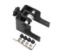 Y-axis Synchronous Belt Stretch Straighten Tensioner for Ender3Pro/3 V2