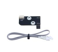 Y-Axises Sensors for for AD5X 3D Printers for Efficiency and Reduced Downtimes During Operations Replacement Sensors