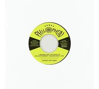 Y-Bayani & The Band of Enlightenment Reason and Love - Asembi Ara Amba