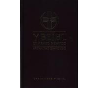 Y Beibl Cymraeg Newydd