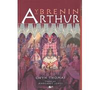 Y Brenin Arthur