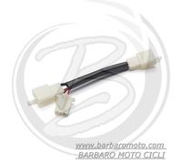 Y Cable With Connector For The Original USB Converter Yamaha X Max 300 B74H25530