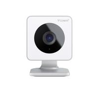 Y-cam Evo Box IP security camera Indoor 1280 x 720 pixels Desk/Wall
