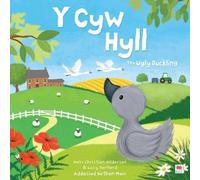 Y Cyw Hyll / The Ugly Duckling