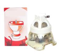 Y-DN 20R 440w R20 MSD440 Stage Moving Head for S-arp Lamp Bulb Model Replacement For Beam