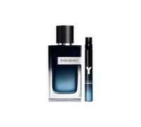 Yves Saint Laurent Y Eau De Parfum Set