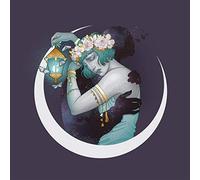 ...y En Paz La Oscuridad