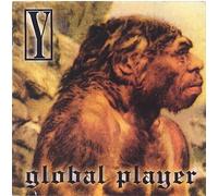 Y - Global Player