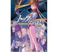 ‚«‚Ý‚Íƒyƒbƒg ƒXƒyƒVƒƒƒ‹D‚uD~‚²Žål-l‚Í-l‚Ì‚à‚Ì(ƒn[ƒg)~ [DVD]