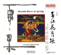 Y.-J. Hua - Moonlit River In Spring