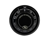 y Kit 6730-100 Safe Lock by Sargent and Greenleaf