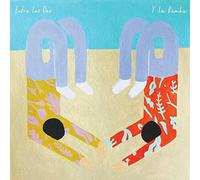 Y La Bamba - Entre Los Dos (Limited Vinyl) [VINYL]