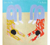 Y La Bamba Entre Los Dos 12 Inch Vinyl NEW