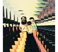 Y La Bamba - Lucha [VINYL]