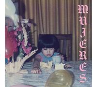 Y La Bamba - Mujeres (Mujeres) [VINYL]