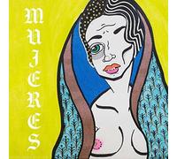 Y La Bamba - Mujeres [VINYL]