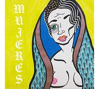 Y La Bamba - Mujeres [VINYL]