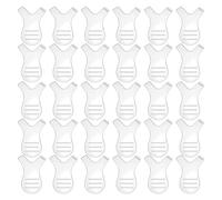Y Lash Lift Tool Y Comb Lash Lift Y Shape Eyelash Y Shape Lash Lifts Y Shape Eyelash Brush Perming Y Lash Lift Tool,Eyelash Extension Y Shape Brush Y Lash Lift Tool Y Comb 60 Pcs Y Shape Eyelash Brush