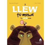 Y Llew Tu Mewn / The Lion Inside