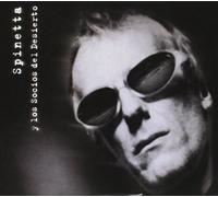 Y Los Socios Del Desierto