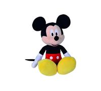 y Mickey Plush Mascot 43cm