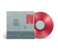 Y MIGHT BE GIANTS - SPINE SURFS ALONE RARITIES 1998-2005 1 - Preorder - D4z