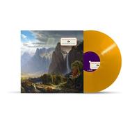 They Might Be Giants – The World Is to Dig – Vinyl