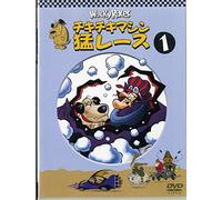 ‚Ý‚ñ‚È‚ÅƒhƒŠ‚·‚é? DO YOU DREAMS COME TRUE? SPECIAL LIVE! [Blu-ray]