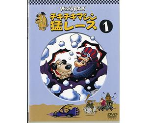 ‚Ý‚ñ‚È‚ÅƒhƒŠ‚·‚é? DO YOU DREAMS COME TRUE? SPECIAL LIVE! [Blu-ray]