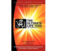 Y.O.U. & the Ultimate Life Tool: The Knowledge of Y.O.U.: The Ultimate Life Tool(R)