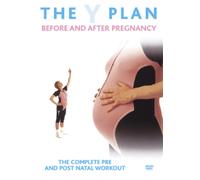 Y Plan: Before and After Pregnancy