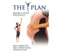 Y Plan: Before And After Pregnancy [DVD]