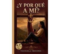 ¿Y POR QUÉ A MI?