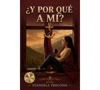 ¿Y POR QUÉ A MI?
