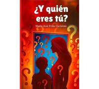 ¿Y quién eres tú?