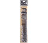 Y.S. Cutting Comb No. 339 Carbon Black