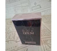Yves Saint Laurent Black Opium eau de Parfum for women 30 ml