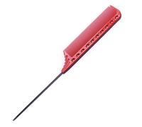 Y.S. Park 112 Pintail Comb Red