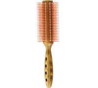 Y.S. Park 320172 Wooden Brush
