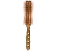 YS PARK Y.S.PARK brush YS40G4 NEW from Japan