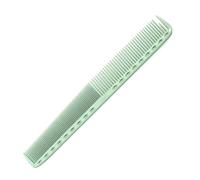 Y.S. Park 335 Cutting Comb Mint 215mm