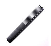 Y.S. Park Cutting Comb 339 180mm White