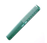 YS Park 339 Plastic Cutting Hairdressing Comb