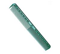 Y.S. Park 339 Cutting Comb Green