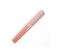 Y.S. Park 339 Cutting Comb Peach
