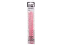 Artero Y.S. Park Hair Comb, 180 mm