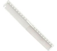 YS Park 345XL Professional Hairdressing Cutting/Barbering Comb