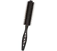 Y.S. Park 430 Black Carbon Tiger Brush